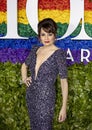 Beth Leavel at 2019 Tony Awards